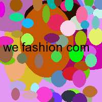 we fashion com