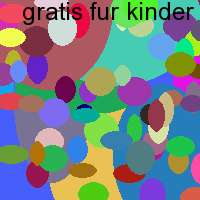 gratis fur kinder