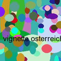 vignette osterreich 10 tage