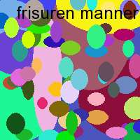 frisuren manner modern