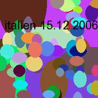 italien 15.12 2006