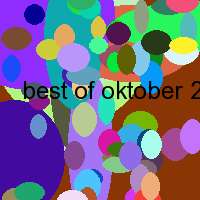 best of oktober 2006 download