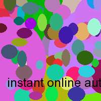 instant online auto insurance quote