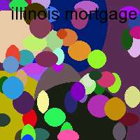 illinois mortgage loan