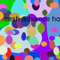 cash advance houston loan