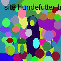 site hundefutter hundespielzeug.de